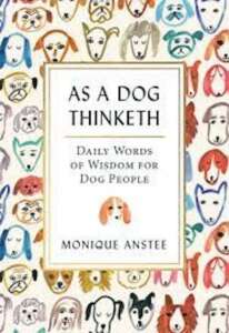 As A Dog Thinketh